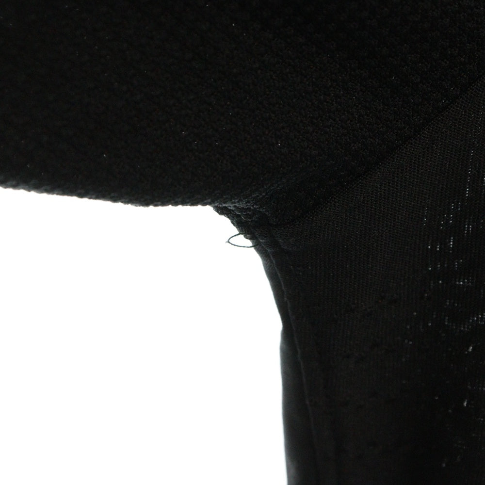 NIKE(ナイキ) JORDAN PARIS SAINT GERMAIN ジョーダン パリサンジェルマン ユニフォーム 半袖ジャージ ブラック 724614‐100