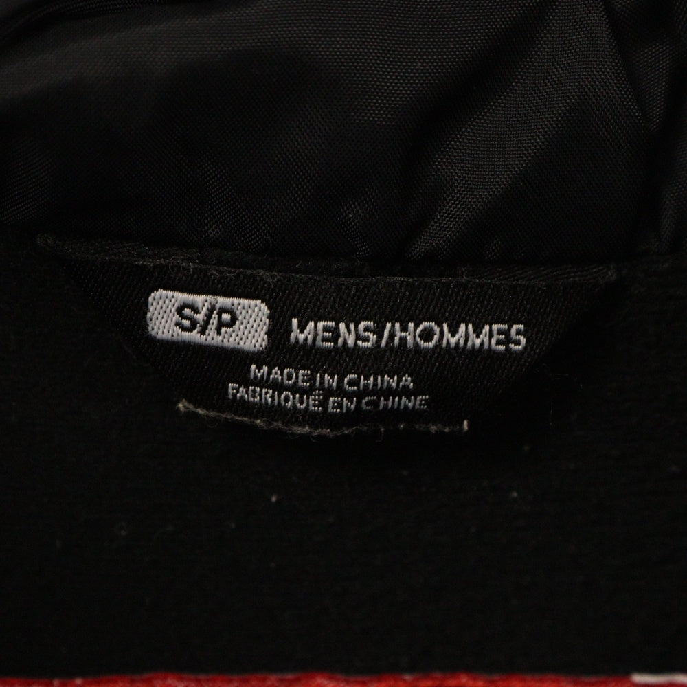SUPREME(シュプリーム) 14AW×THE NORTH FACE Bandana Mountain Parka バンダナ マウンテンパーカー ブラック NP514001