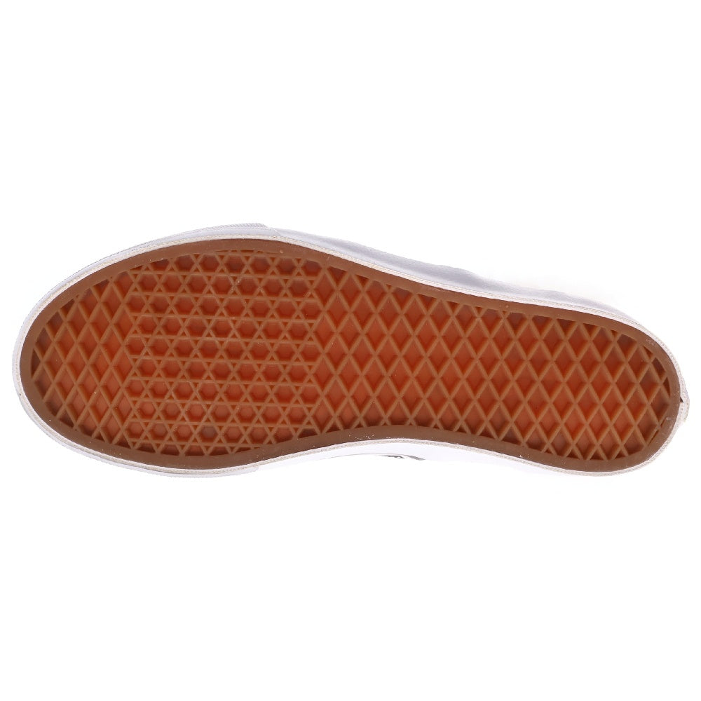 VANS(ヴァンズ) ×BILLYS V98R BILLYS 3rd ANNIVERSARY SLIP ON ビリーズ 3周年記念 スリッポン ローカットスニーカー ブラック/ホワイト/ピンク US10/28cm 564955-0001