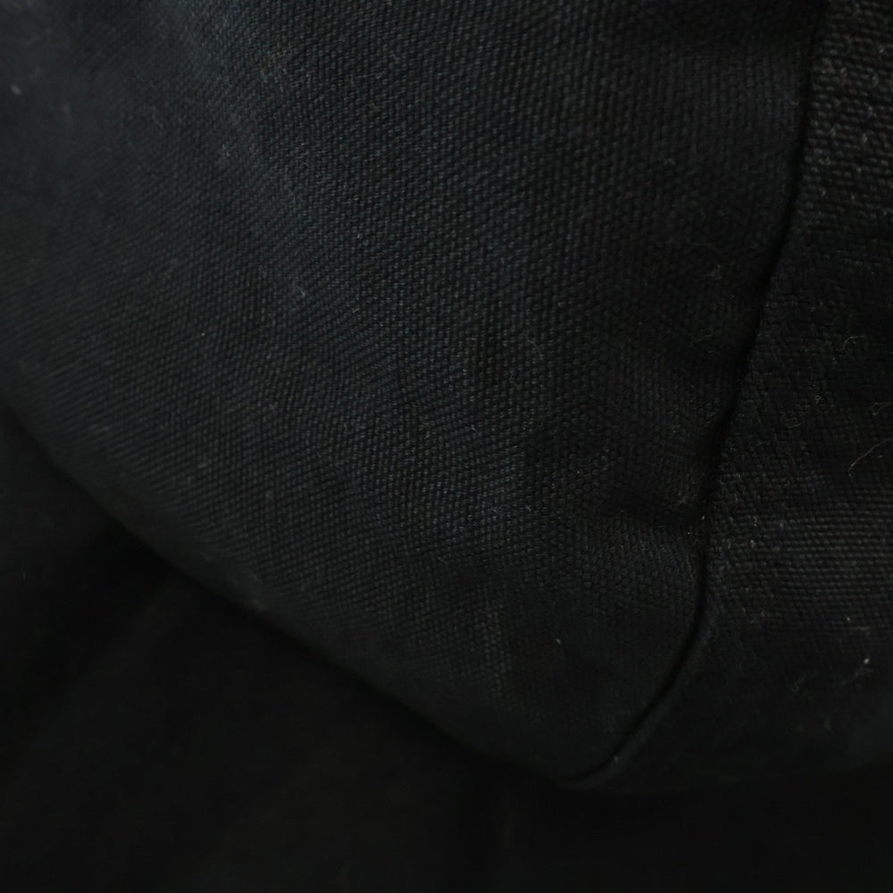 CARHARTT(カーハート) LOOSE FIT ACTIVE JACKET ルーズフィット アクティブ フーディー ジップアップジャケット ブラック J130-M