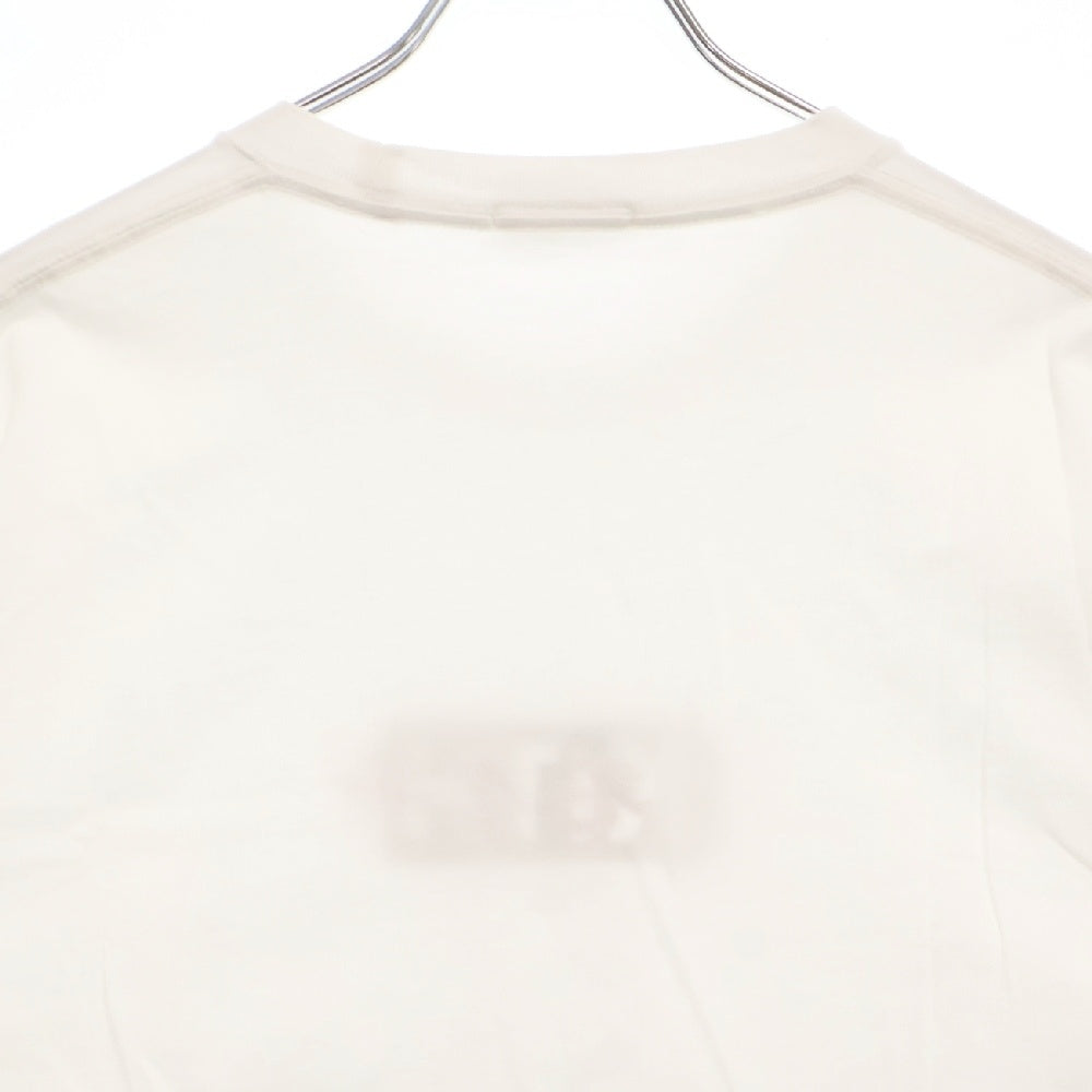 KITH(キス) 20AW TOKYO BOX LOGO TEE 東京限定 トモダチ ボックスロゴ クルーネック 半袖Tシャツ カットソー ホワイト 20-071-060-0002-2-0