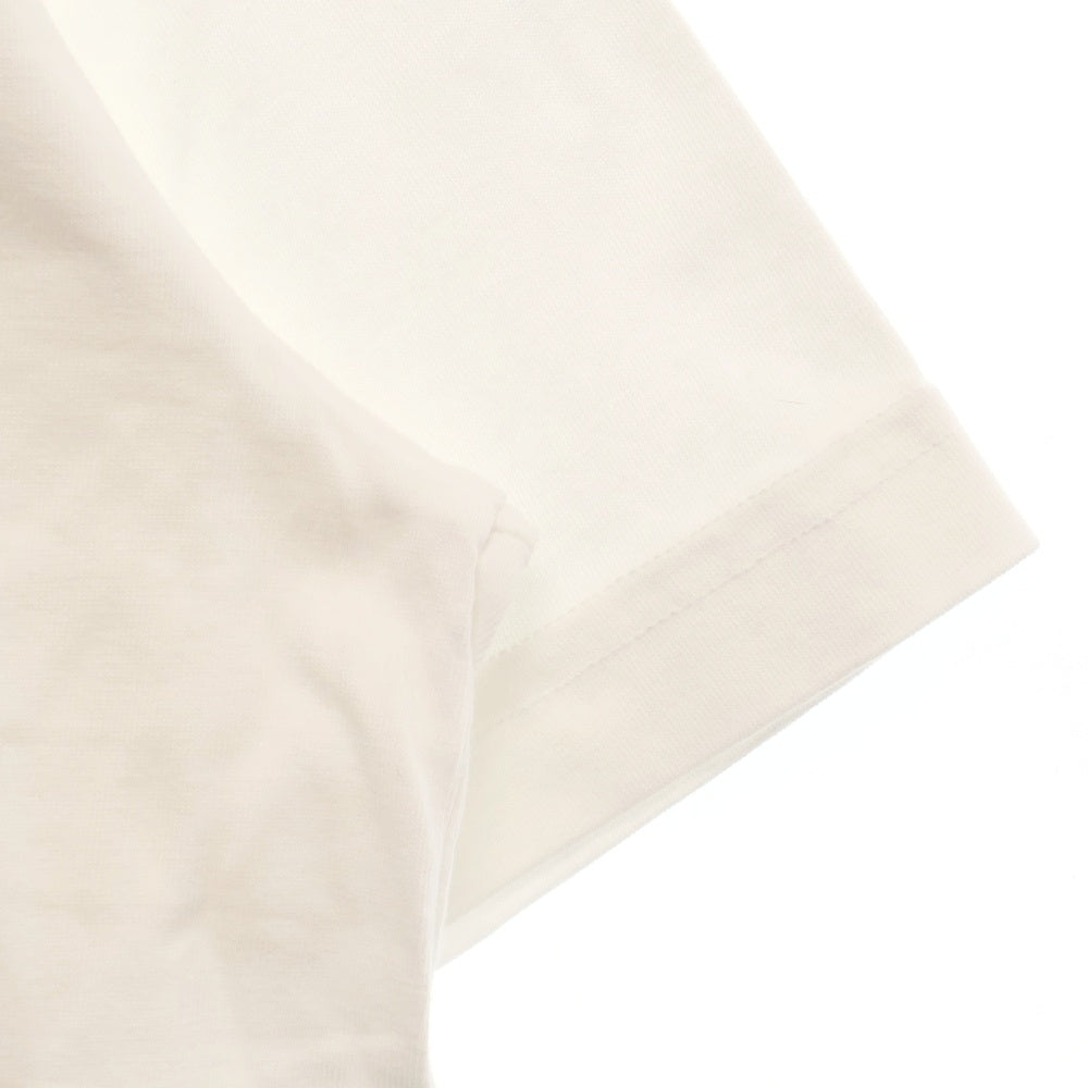 KITH(キス) 20AW TOKYO BOX LOGO TEE 東京限定 トモダチ ボックスロゴ クルーネック 半袖Tシャツ カットソー ホワイト 20-071-060-0002-2-0