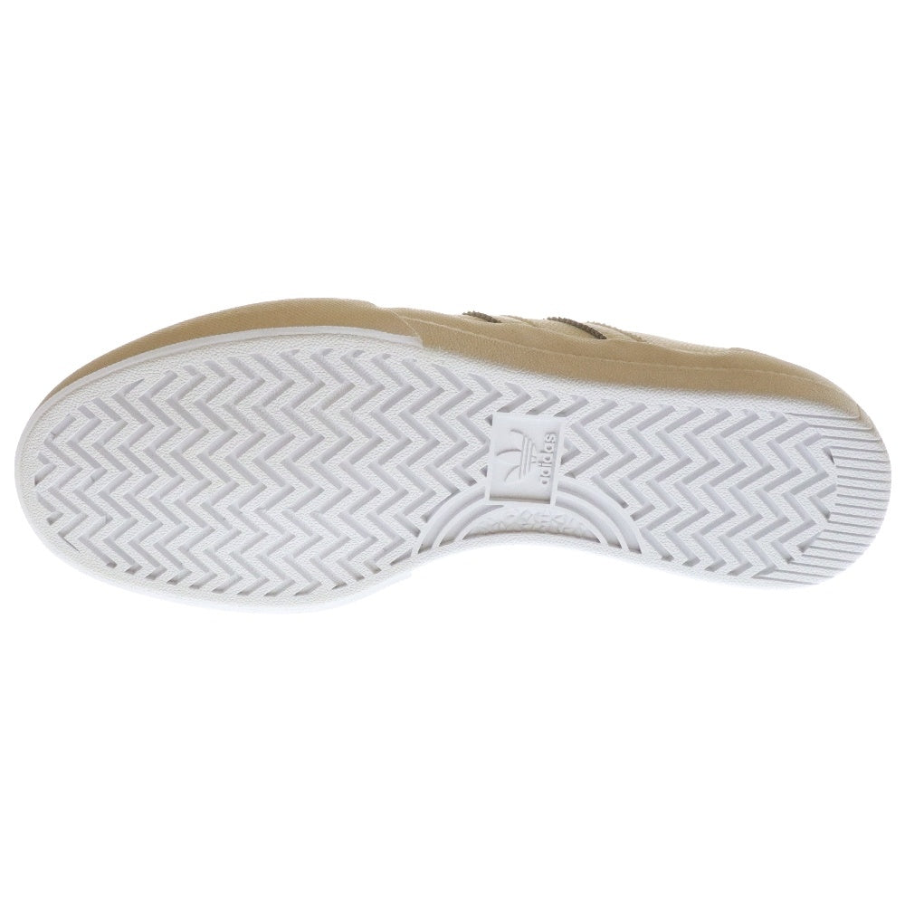 adidas(アディダス) ×Lucas Premiere PK Herren Schuhe LOauf Running Boots ルーカス プレミアム ローカットスニーカー ホワイト US9.5/27.5cm CQ1229
