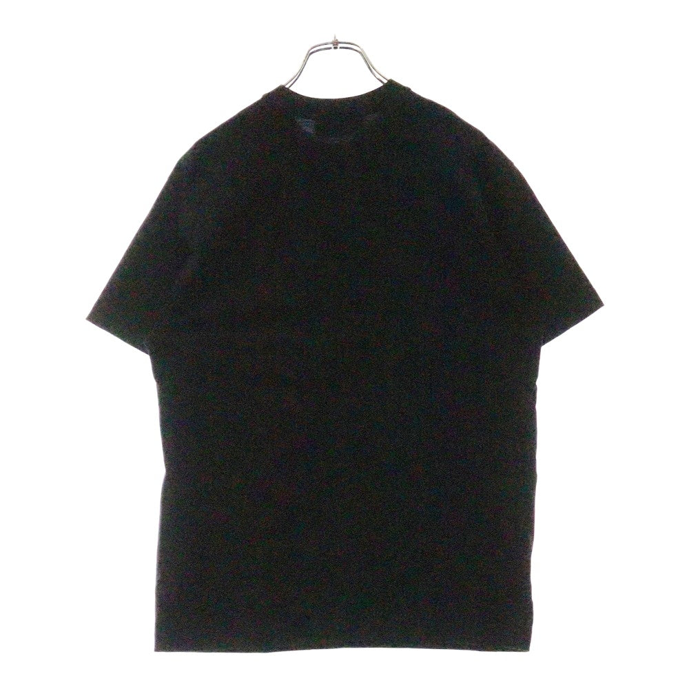 GUCCI(グッチ) 25SS FIRENZE フェード フロントプリント半袖Tシャツカットソー 785345 XJGKJ
