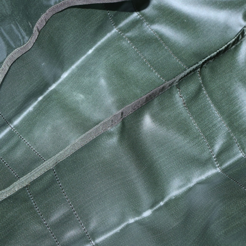 UNDERCOVER(アンダーカバー) Nylon hand tote bag ナイロン ハンド トートバッグ UC2A9B03