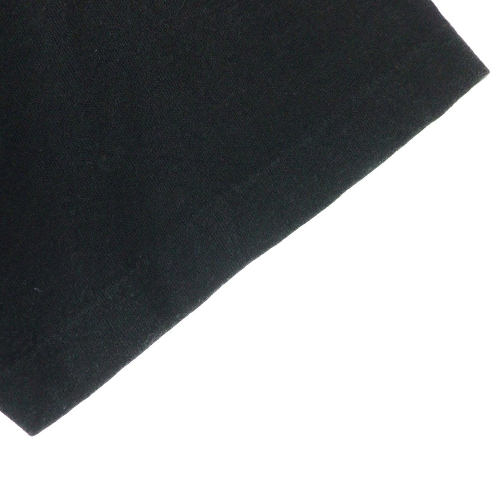 VINTAGE(ヴィンテージ) 90s VINTAGE BATMAN TEE ヴィンテージ バットマン キャラクタープリント クルーネック 半袖Tシャツ カットソー ブラック