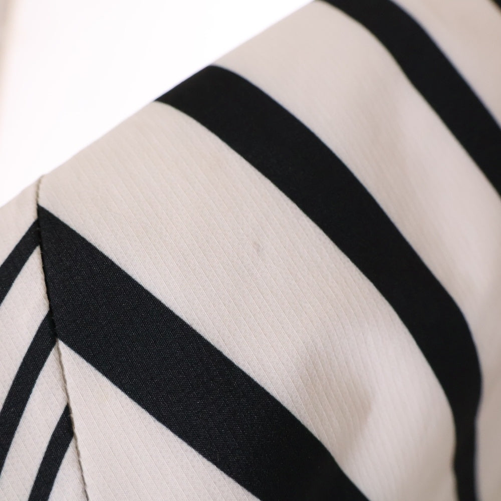 Palace Skateboards(パレススケートボーズ) 18AW Gore-Tex Vortex Paclite Jacket ゴアテックス ボルテックス パックライト ジャケット フーディ ホワイト