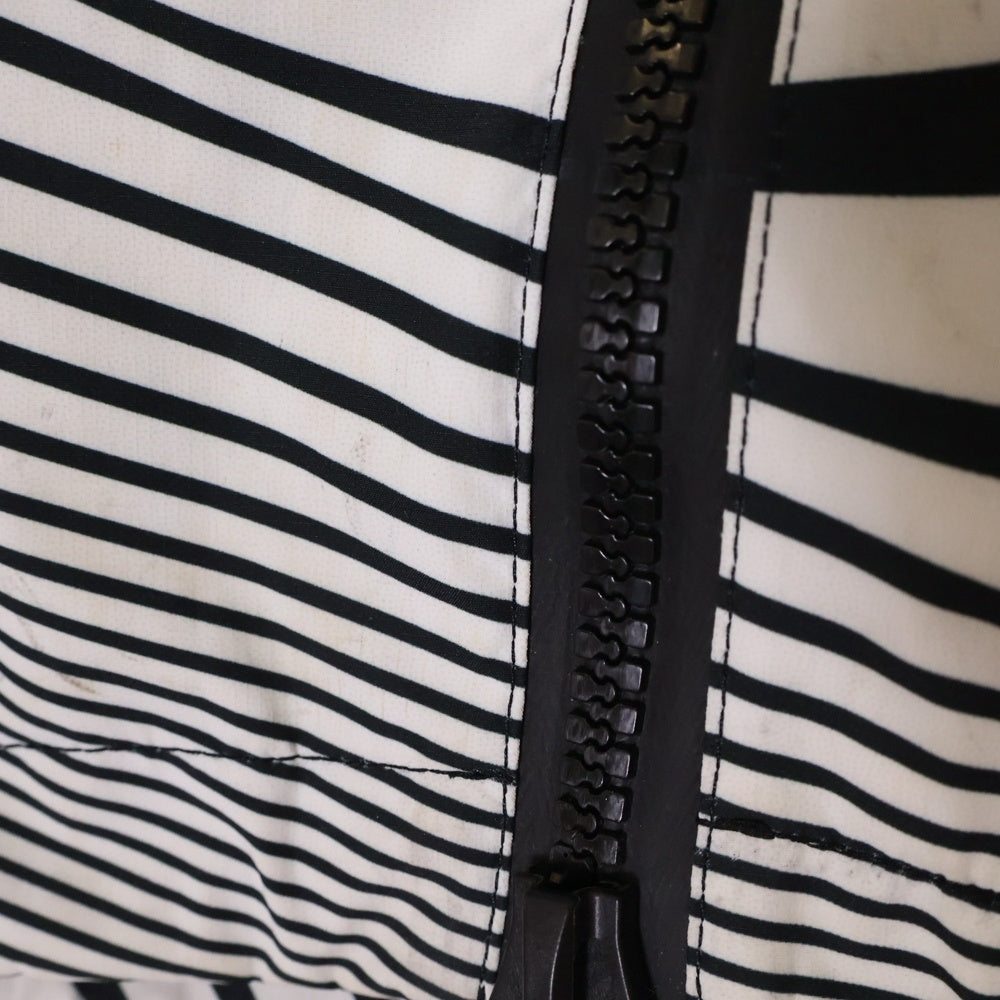 Palace Skateboards(パレススケートボーズ) 18AW Gore-Tex Vortex Paclite Jacket ゴアテックス ボルテックス パックライト ジャケット フーディ ホワイト