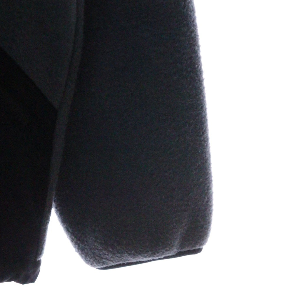 THE NORTH FACE(ザノースフェイス) STEEP TECH Zip Freece スティープテック フリース ジャケット イエロー NA62001