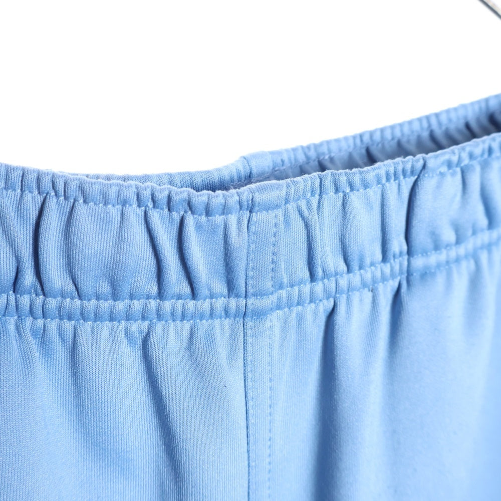 STUSSY(ステューシー) 23SS POLY TRACK PANT トラックパンツ ブルー