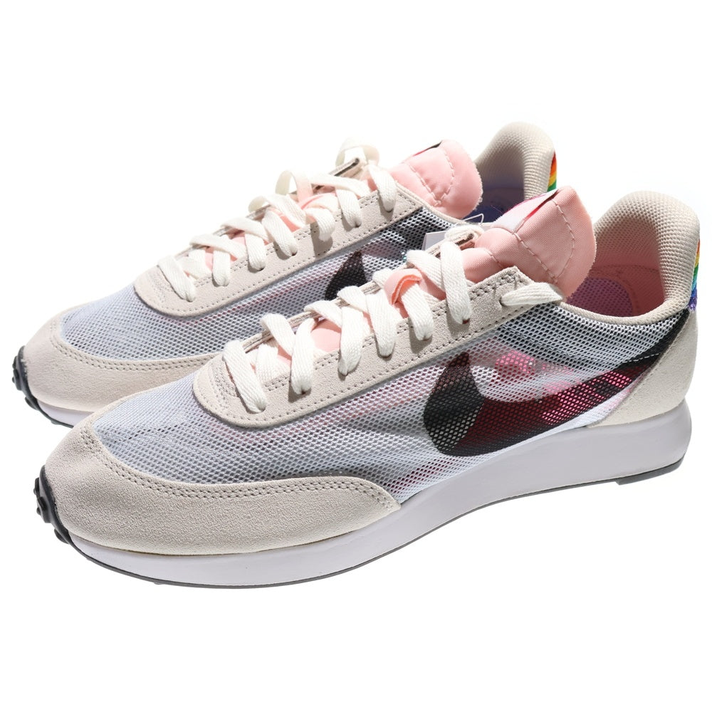 NIKE(ナイキ) AIR TAILWIND 79 BETRUE エアテイルウィンド ローカットスニーカー ホワイト US9/27cm BV7930-400