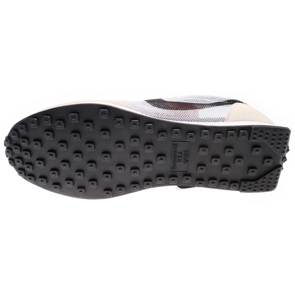 NIKE(ナイキ) AIR TAILWIND 79 BETRUE エアテイルウィンド ローカットスニーカー ホワイト US9/27cm BV7930-400