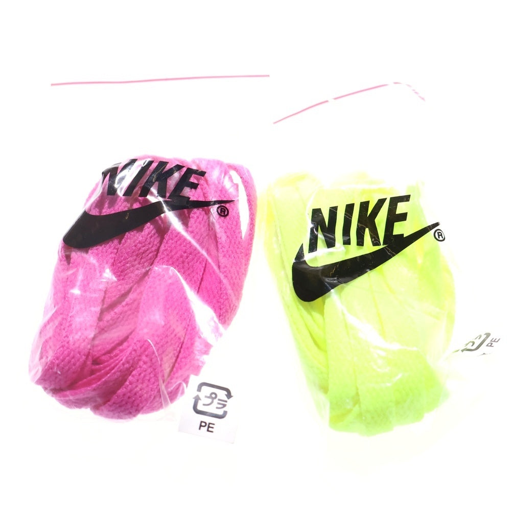 NIKE(ナイキ) ×atmos AIR MAX 2 LIGHT QS アトモス エアマックス2 ライト ローカットスニーカー シューズ マルチ US9.5/27.5cm BV7406-001