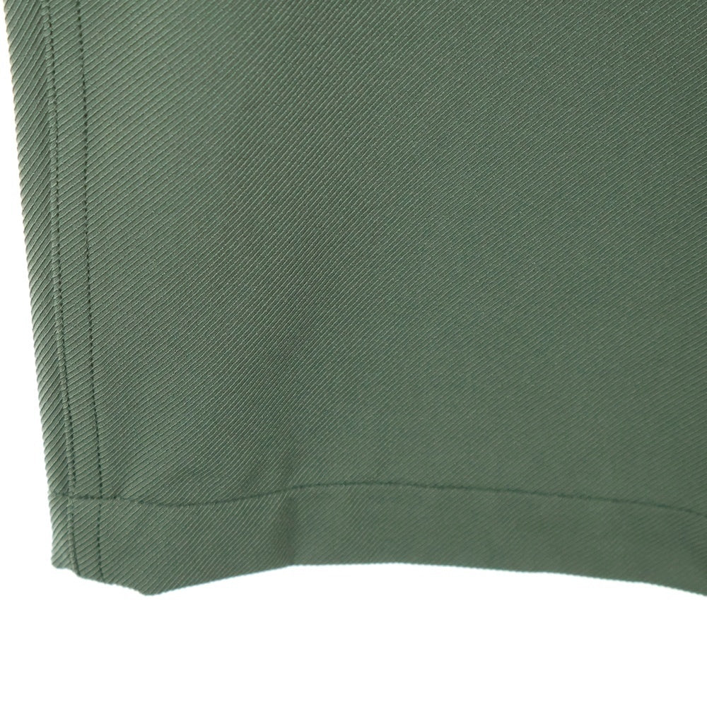 THE NORTH FACE PURPLE LABEL(ノースフェイスパープルレーベル) Tapered Field Pants テーパードフィールドパンツ カーキ NT5359N