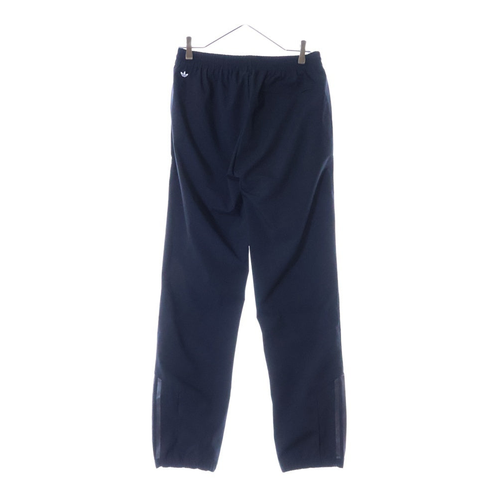 adidas(アディダス) 17AW × PALACE AT Pants パレス ウォータープルーフ ストレッチパンツ ブラック CZ2296