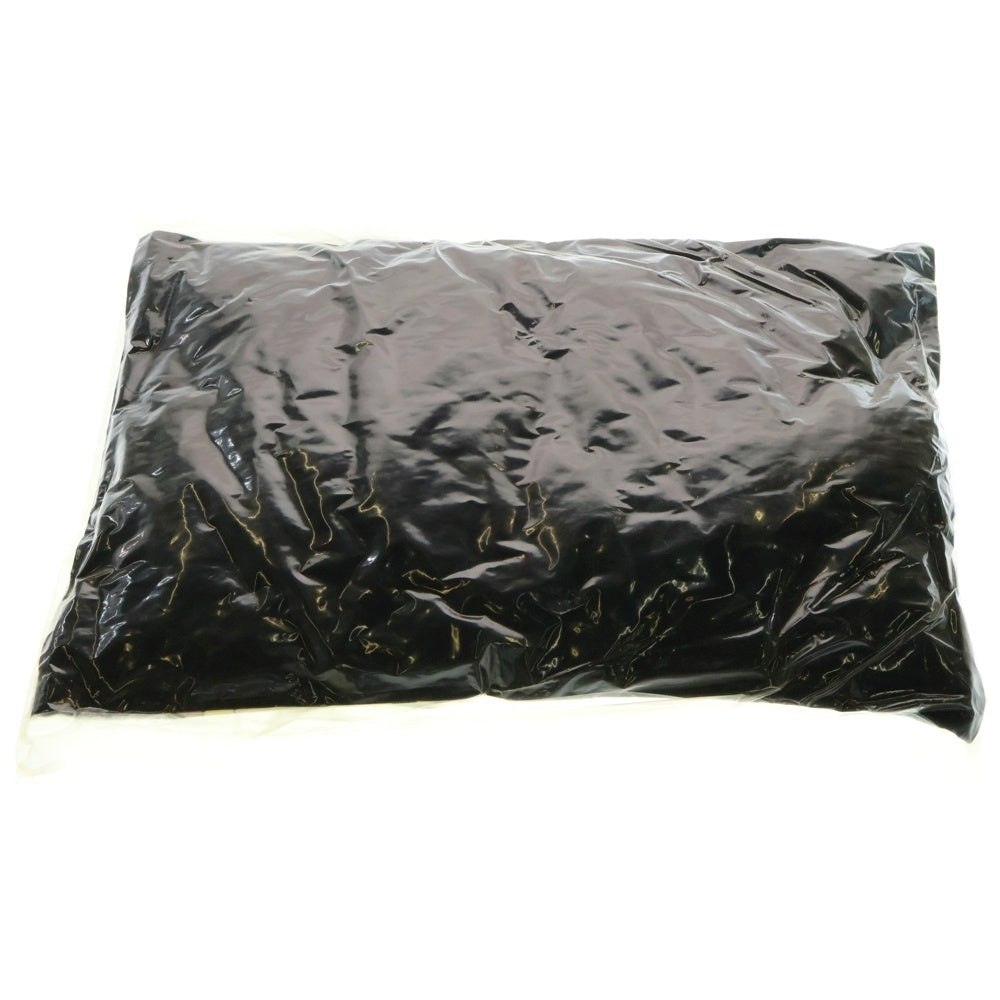 SUPREME(シュプリーム) 15AW × Toshio Maeda Overfiend Pillow 前田俊夫 オーバーフィーンド ピロー グラフィックプリント クッション 枕 マルチ