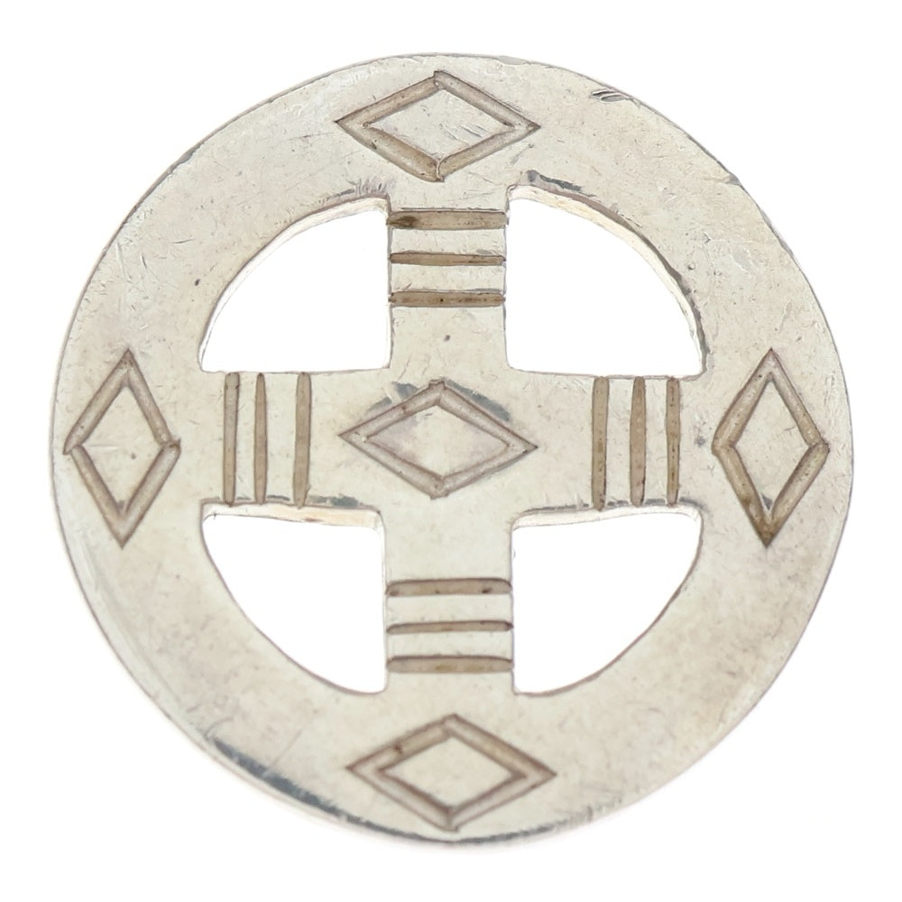 ARIZONA FREEDOM(アリゾナフリーダム) ホイール シルバー T-56b