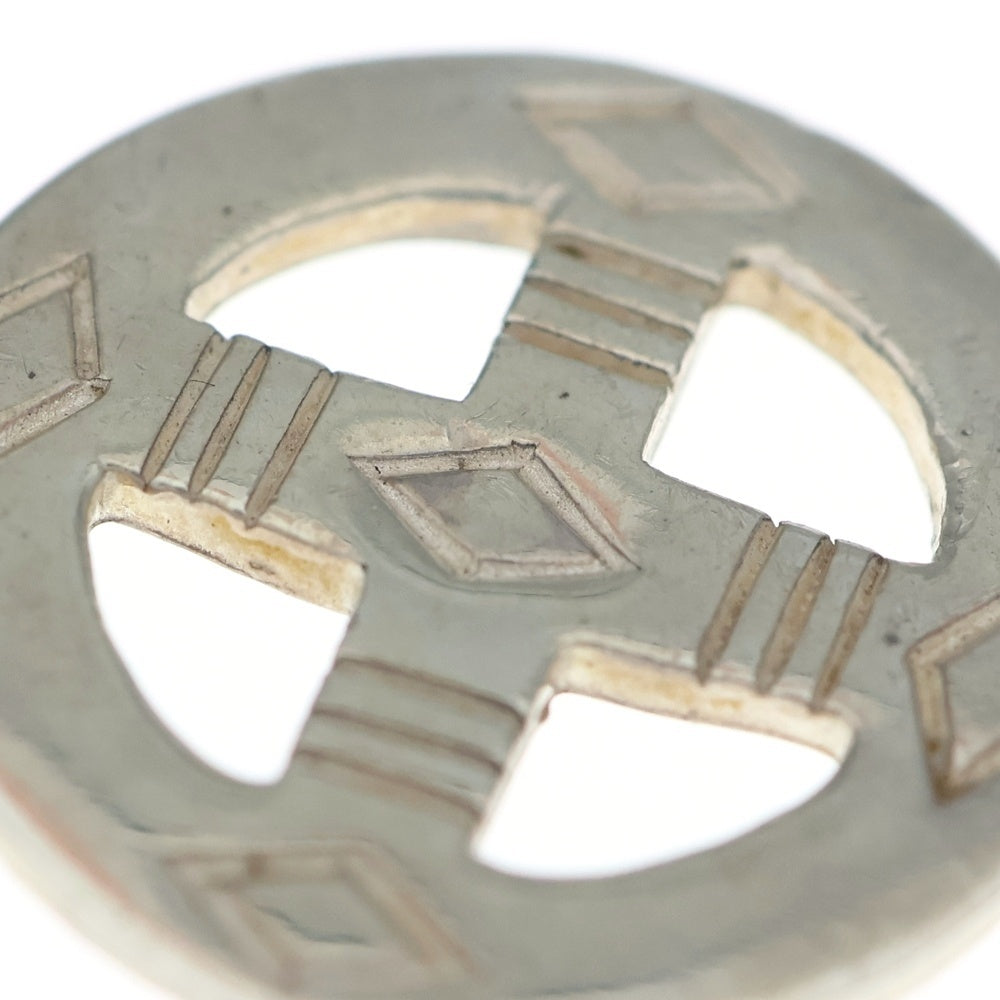 ARIZONA FREEDOM(アリゾナフリーダム) ホイール シルバー T-56b