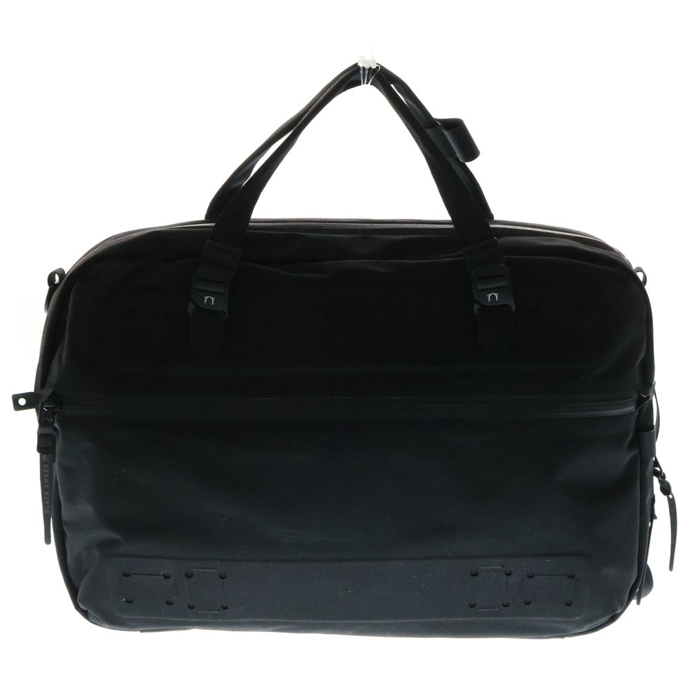 BLACK EMBER(ブラックエンバー) FORGE 20 3WAY Backpack フォージ20 バックパック ショルダーバック ブラック 7220022N
