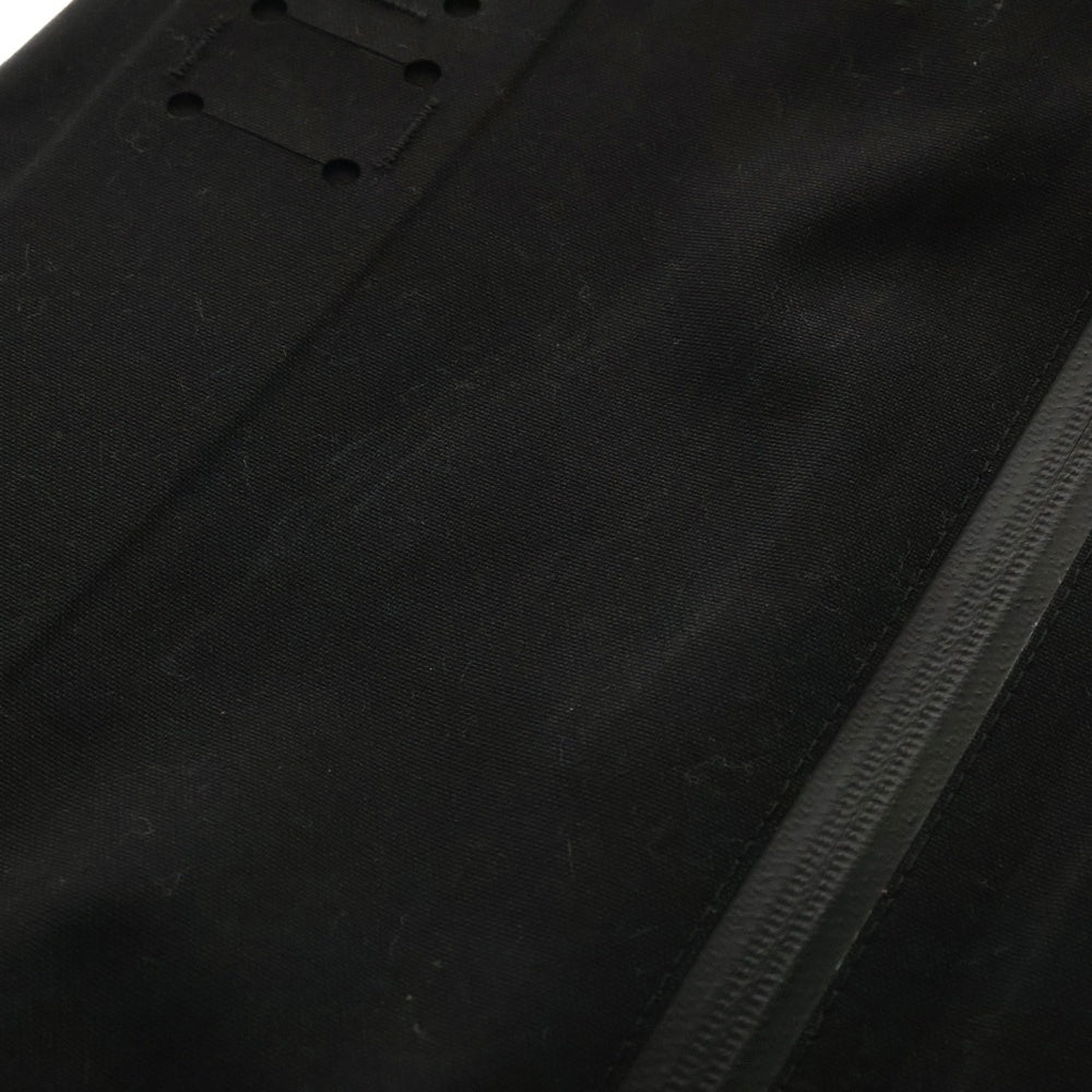 BLACK EMBER(ブラックエンバー) FORGE 20 3WAY Backpack フォージ20 バックパック ショルダーバック ブラック 7220022N
