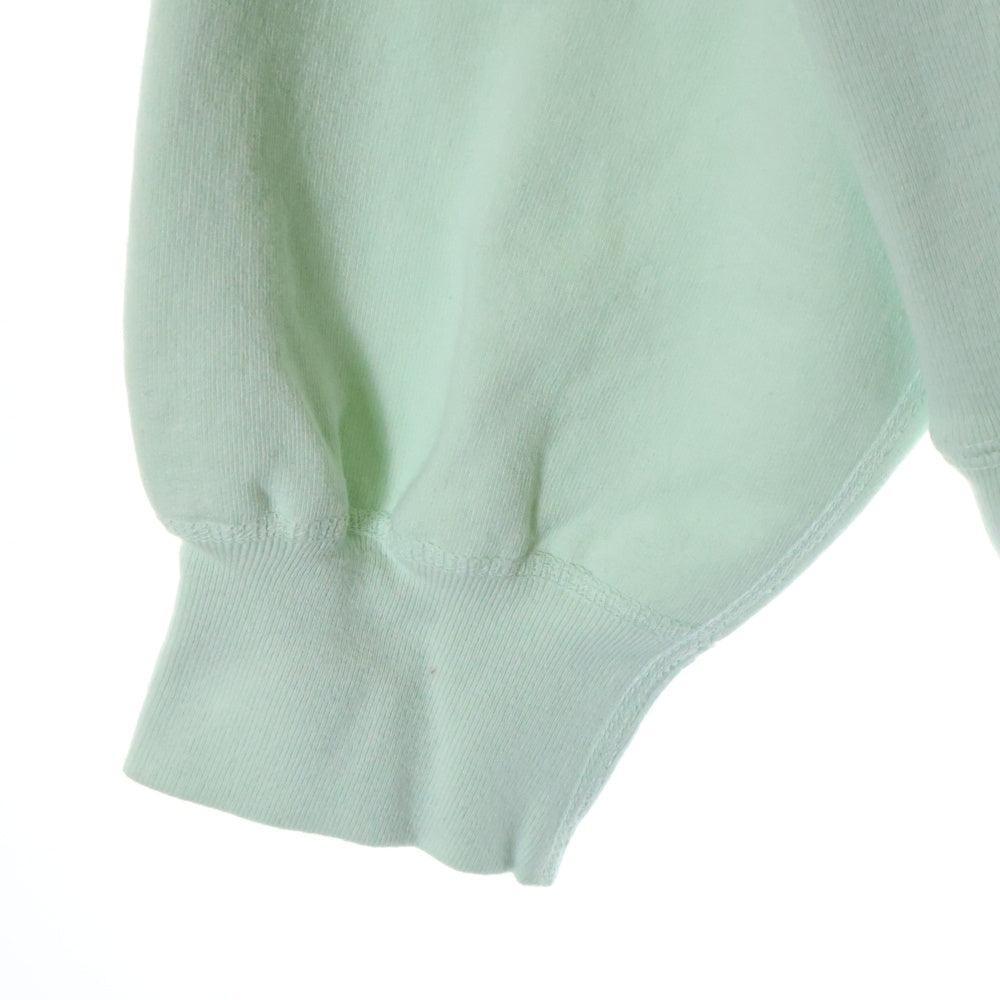 SUPREME(シュプリーム) 23AW Box Logo Hooded Sweatshirt ボックス ロゴ スウェットプルオーバーパーカー フーディ ライトグリーン