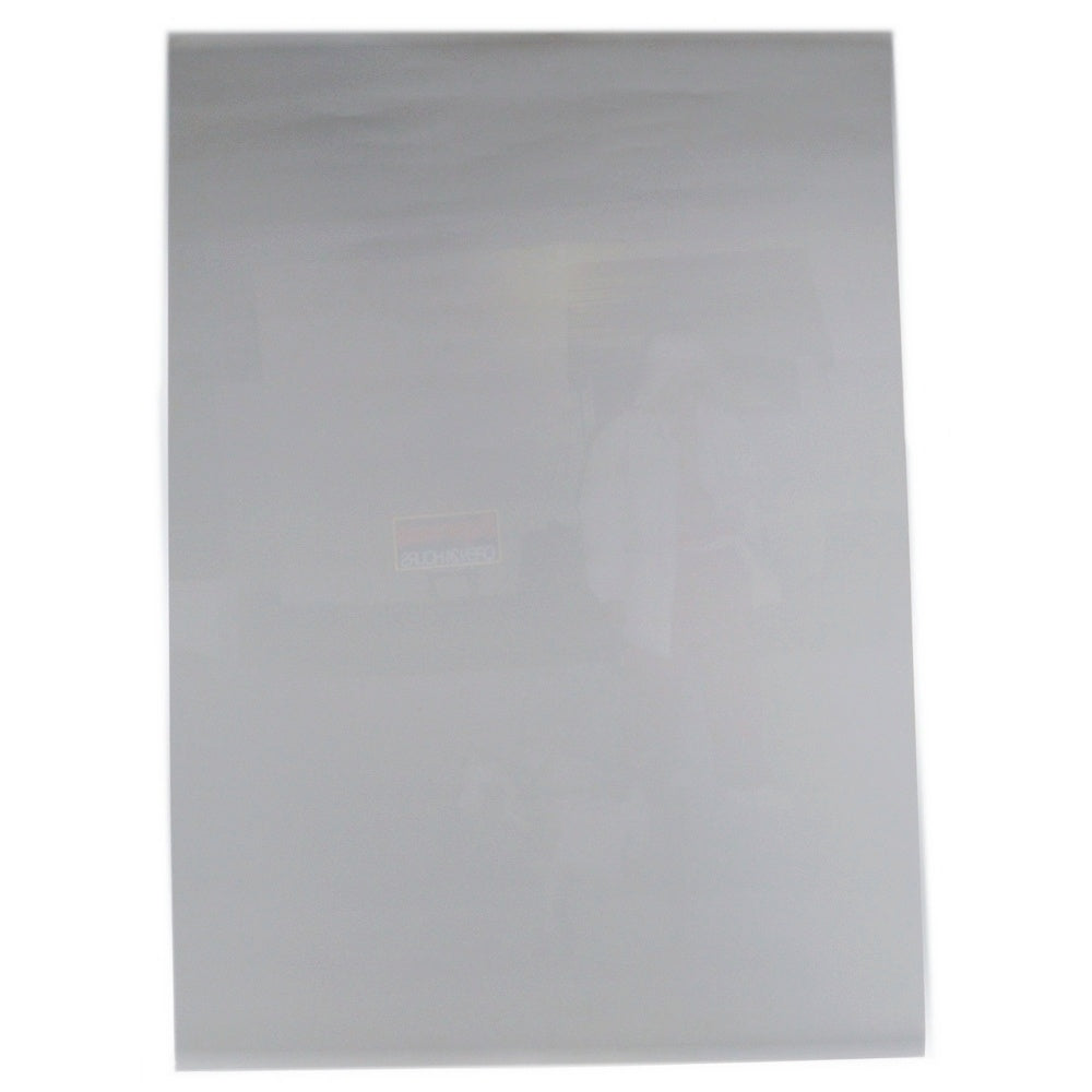 SUPREME(シュプリーム) Sun Damage by harmony korine Tyshawn Jones Poster サンダメージ バイ ハーモニー・コリン タイショーン・ジョーンズ フォト ポスター マルチ