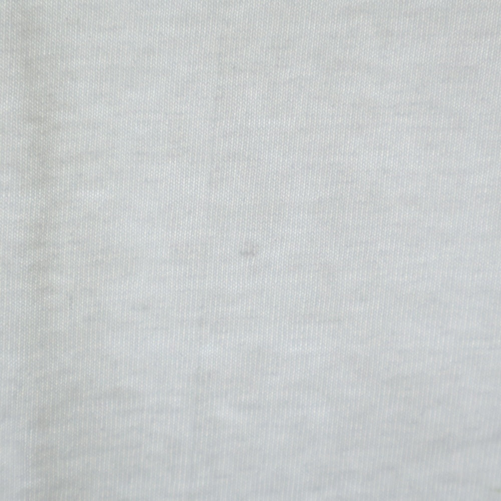 SUPREME(シュプリーム) 21SS × Emilio Pucci Box Logo Tee エミリオ・プッチ ボックスロゴ クルーネック 半袖Tシャツ カットソー ホワイト