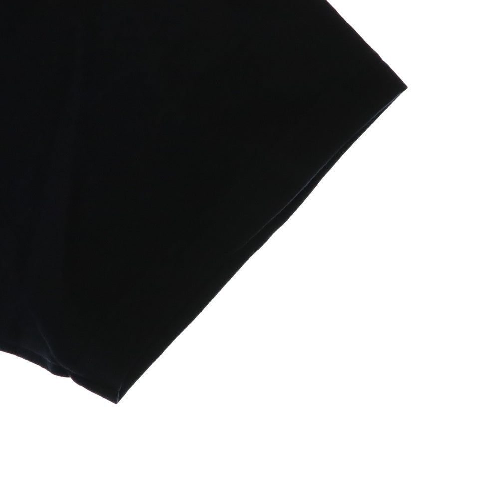 SUPREME(シュプリーム) 23AW Box Logo Tee Camo カモフラージュ 迷彩 ボックスロゴ クルーネック 半袖Tシャツ カットソー ネイビー