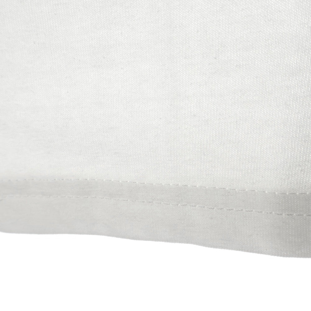 SUPREME(シュプリーム) 20AW Cross Box Logo Tee クロス ボックスロゴ クルーネック 半袖Tシャツ カットソー ホワイト