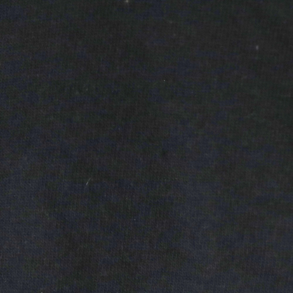 SUPREME(シュプリーム) 25SS Damien Hirst Tee ダミアンハースト プリント クルーネック 半袖Tシャツ カットソー ブラック