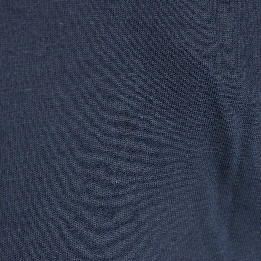 SUPREME(シュプリーム) 24AW Tyler The Creator Tee タイラー・ザ・クリエイター フォトプリント クルーネック 半袖Tシャツ カットソー ネイビー