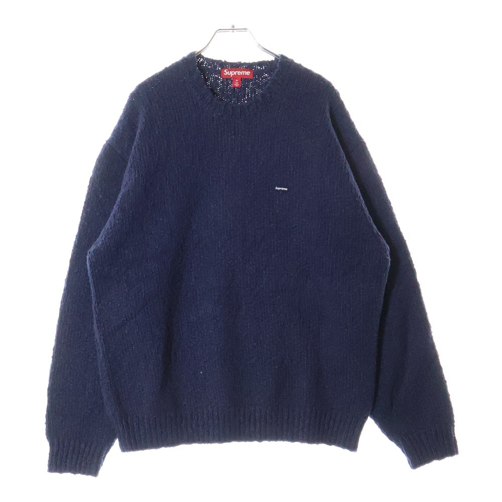 supreme 24ss small box logo スモールボックスロゴ S Small Box Hooded Sweatshirt | Supreme 24ss