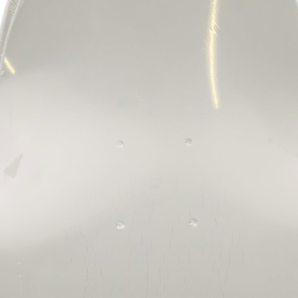 SUPREME(シュプリーム) 15SS × New York Yankees Skateboard Deck ニューヨーク・ヤンキース スケートボード デッキ ホワイト