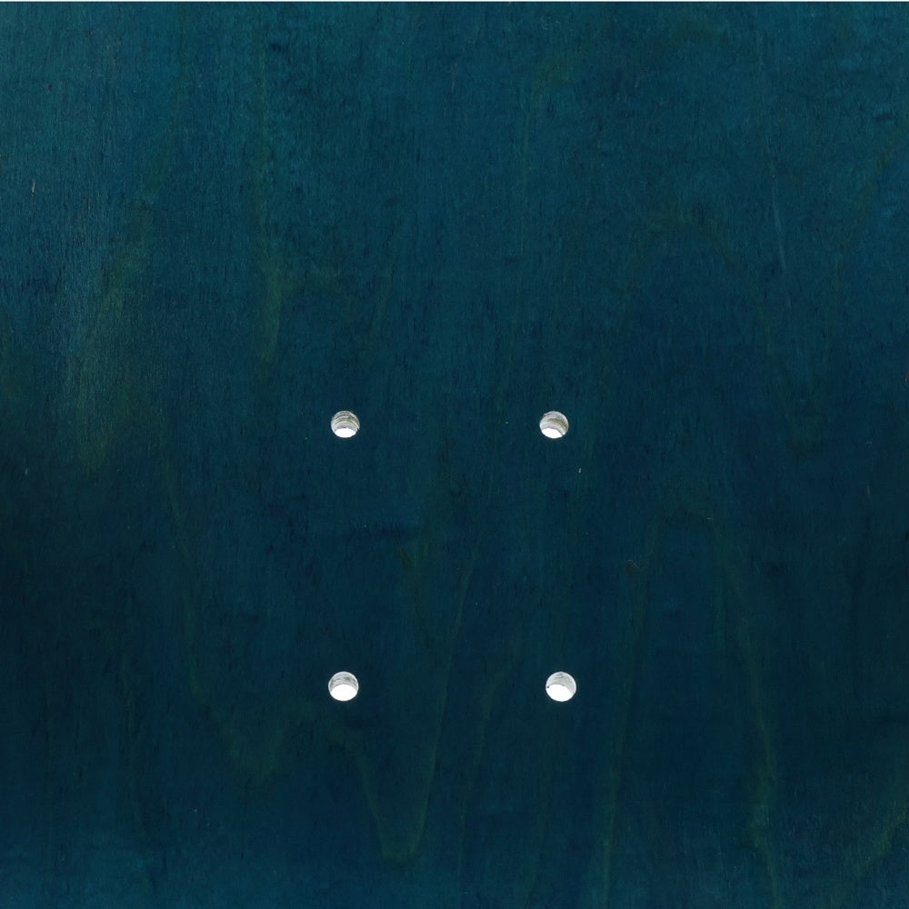 FULKING AWESOME(ファッキング オウサム) × JASON DILL ASID DOES IT SNOOPY Skateboard Deck ジェイソン・ディル アシッド ダズ イット スヌーピー スケートボード デッキ