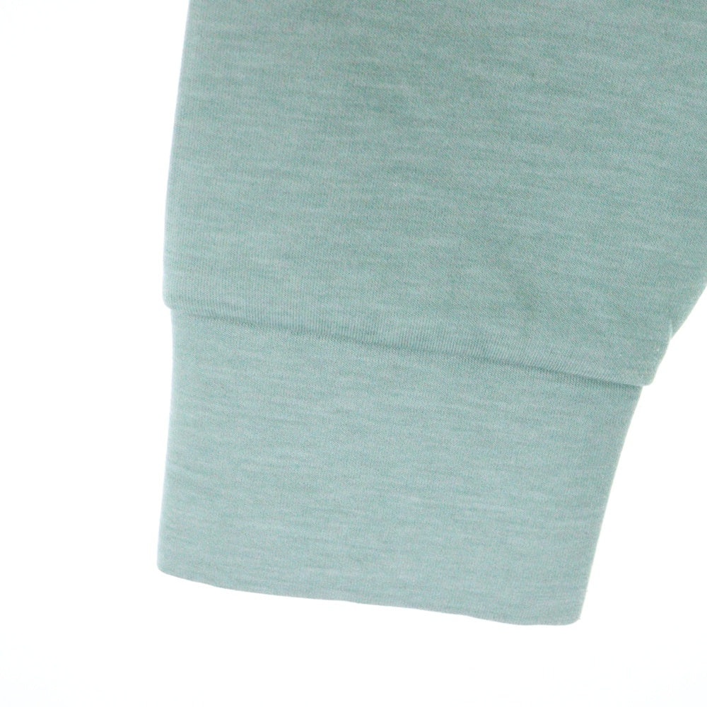 THE NORTH FACE(ザノースフェイス) テック エアー スウェット クルーネック トレーナー NTW32247 キッズ