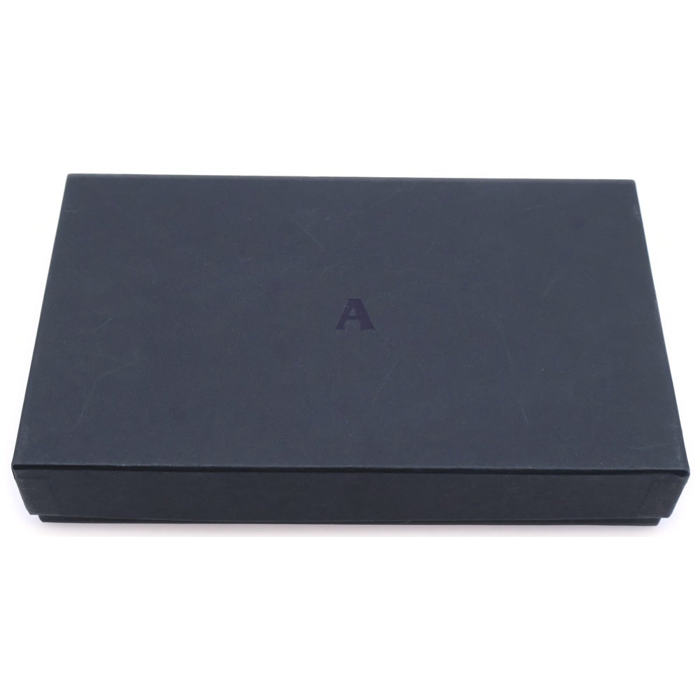 1017 ALYX 9SM(アリクス) ナイロン ショルダーバッグ ポーチ ブラック