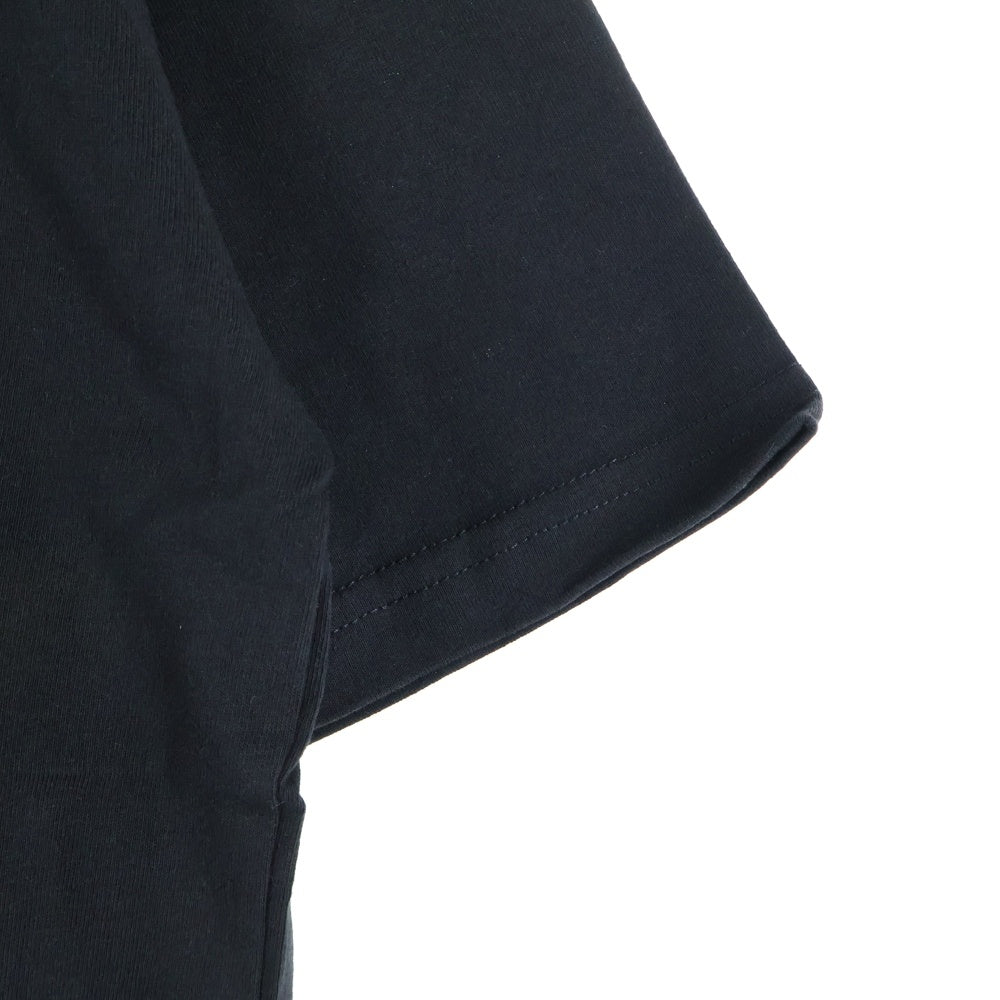 MFC STORE(エムエフシーストア) COLLEGE LOGO S/S Tee