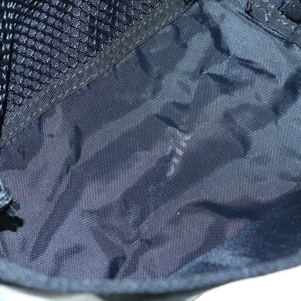 SUPREME(シュプリーム) 25SS Mini Messenger Bag Snow Camo カモフラージュ 迷彩 ミニメッセンジャーバッグ ショルダーバッグ スノーカモ グレー