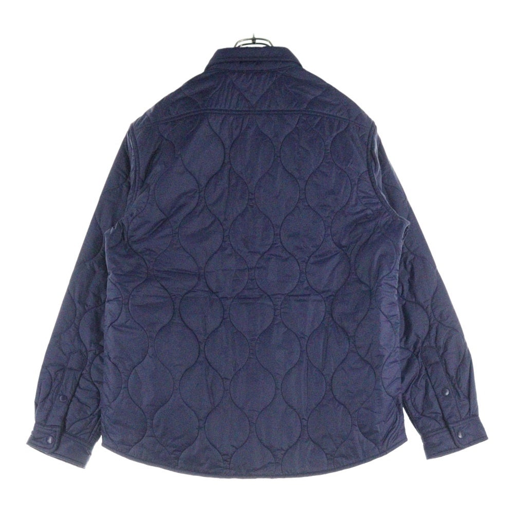 POLO RALPH LAUREN(ポロラルフローレン) ナイロン キルティング ジャケット