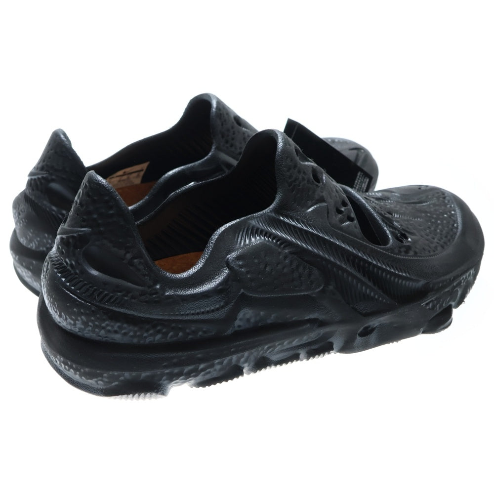 NIKE(ナイキ) ISPA Universal イスパ ユニバーサル サンダル US10/28cm ブラック DM0886-002