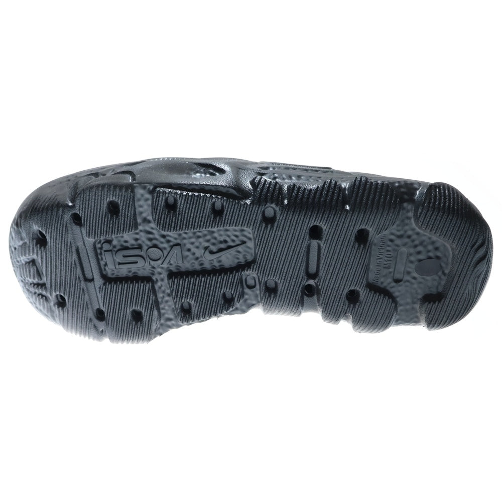 NIKE(ナイキ) ISPA Universal イスパ ユニバーサル サンダル US10/28cm ブラック DM0886-002