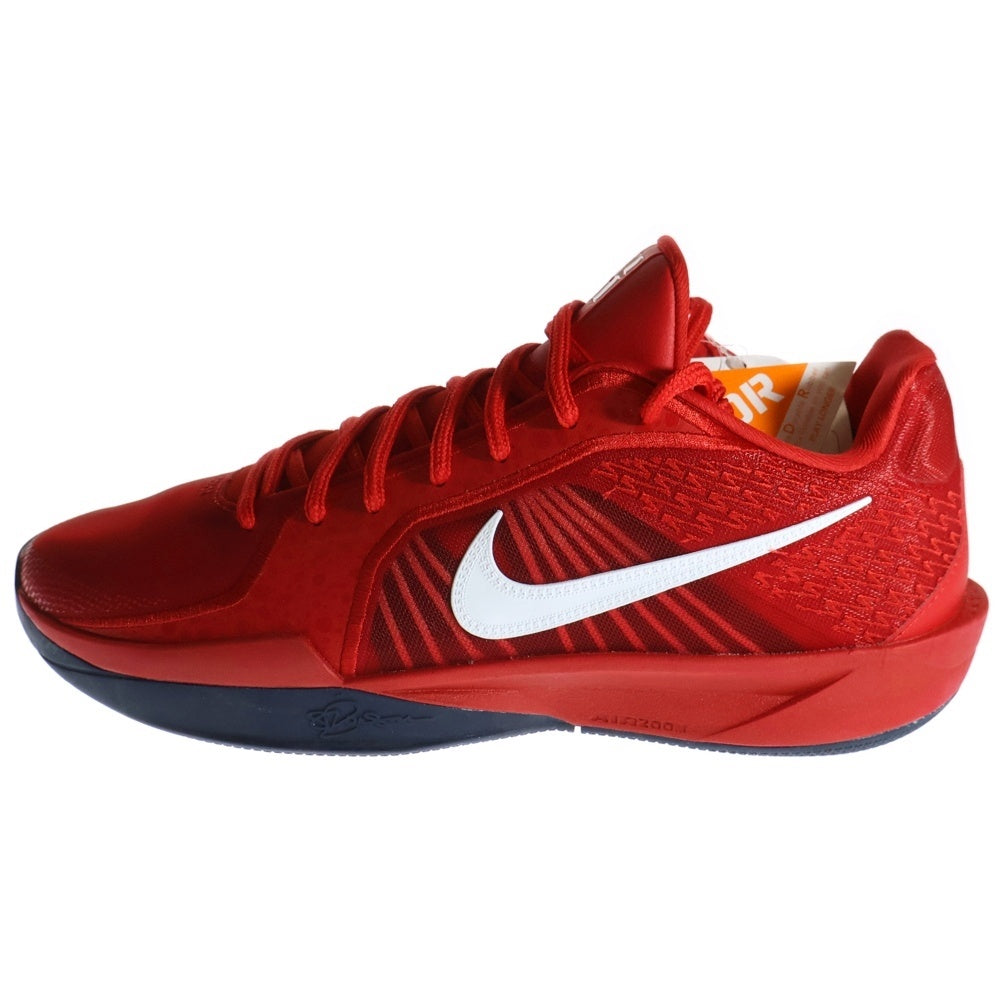 Nike Nike Women's Sabrina 2 サブリナ2 27cm NIKE(ナイキ) WMNS SABRINA 2 USA ウィメンズ サブリナ2 USA