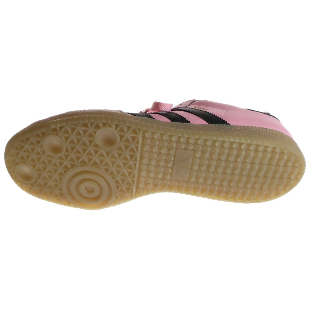 adidas(アディダス) Inter Miami CF Samba Messi サンバ メッシ Light Pink/Core Black/Gum ローカットスニーカー ライトピンクUS11/29cm IH8158