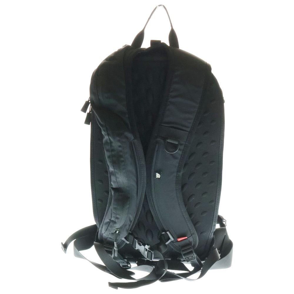 SUPREME(シュプリーム) 22SS×THE NORTH FACE ザノースフェイス Rescue Chugach 16 Backpack レスキューチュガッチ バックパック リュック ブラック NF0A7WUK