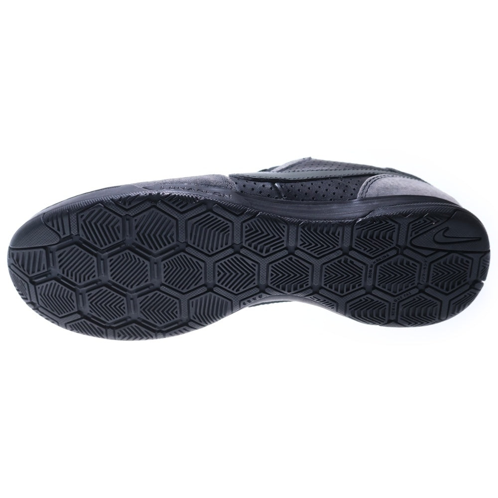 FTC(エフシーティー) × Nike SB Lunar FC Classic ナイキ ルナー クラシック US8/26cm ブラック 921610-007