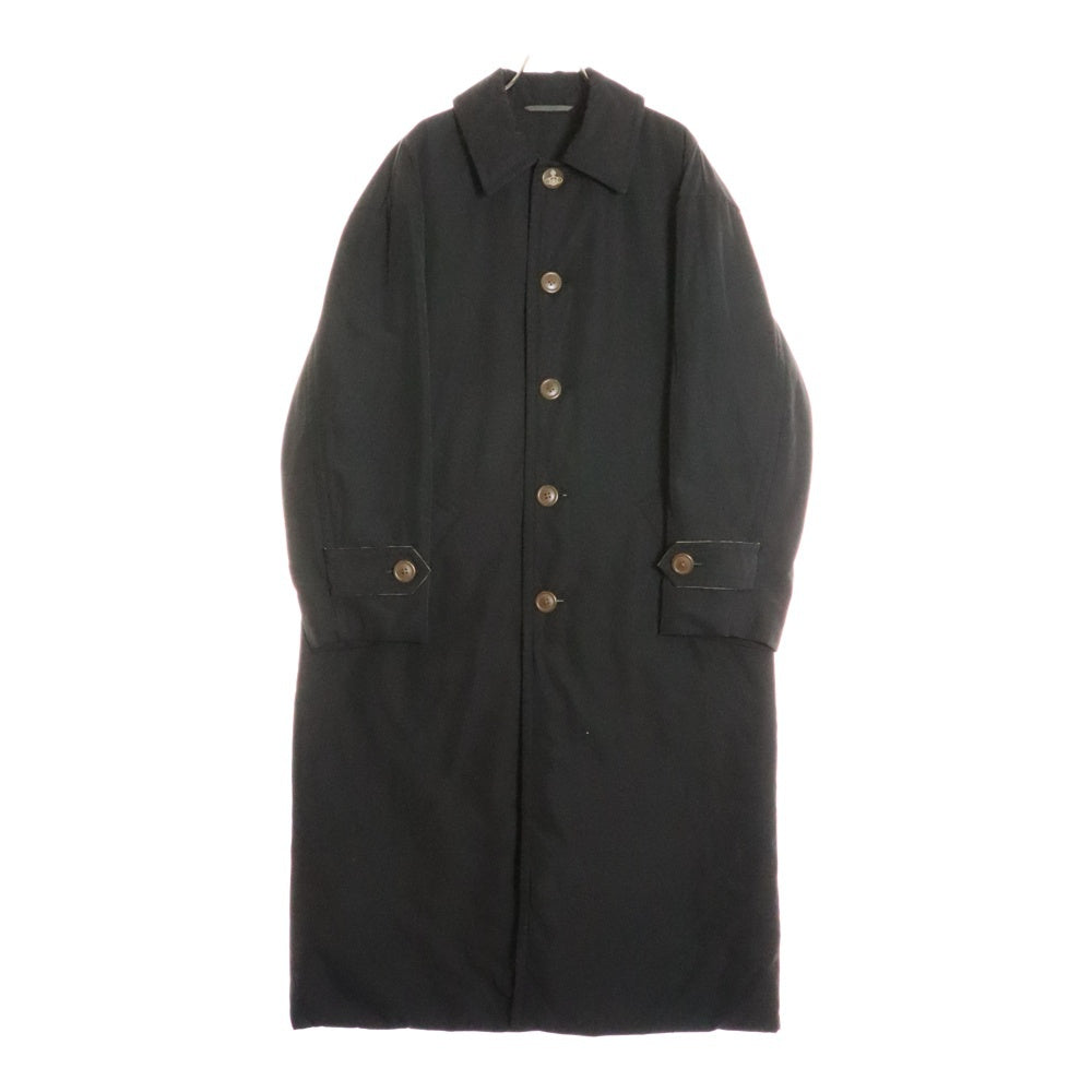 Vivienne Westwood(ヴィヴィアンウエストウッド) RED LABEL MA