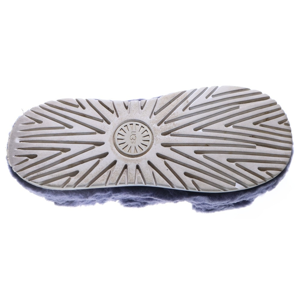 UGG(アグ) ファースリッパ サンダル ベイビー 1124111 レディース