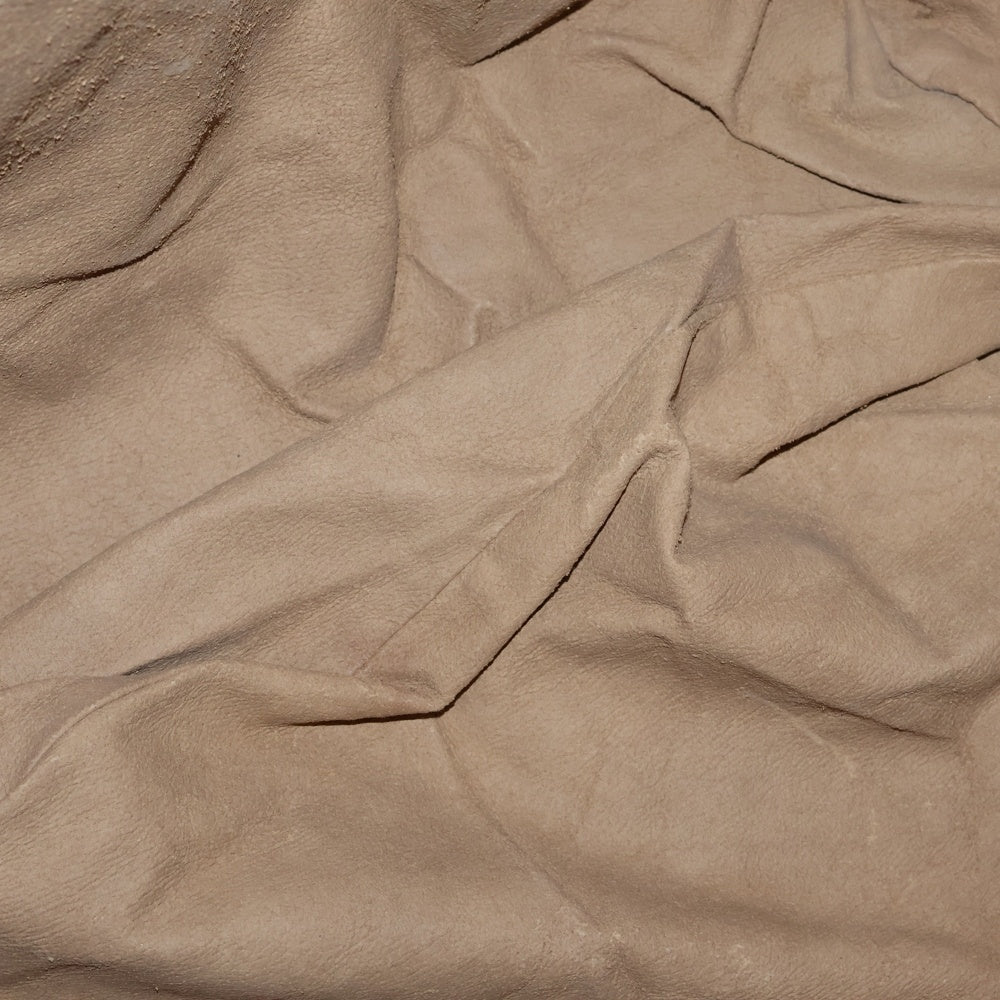 GUCCI(グッチ) GG シェリーライン マイクロGG レザー ボストンバッグ オールドグッチ ベージュ 012-904-0310