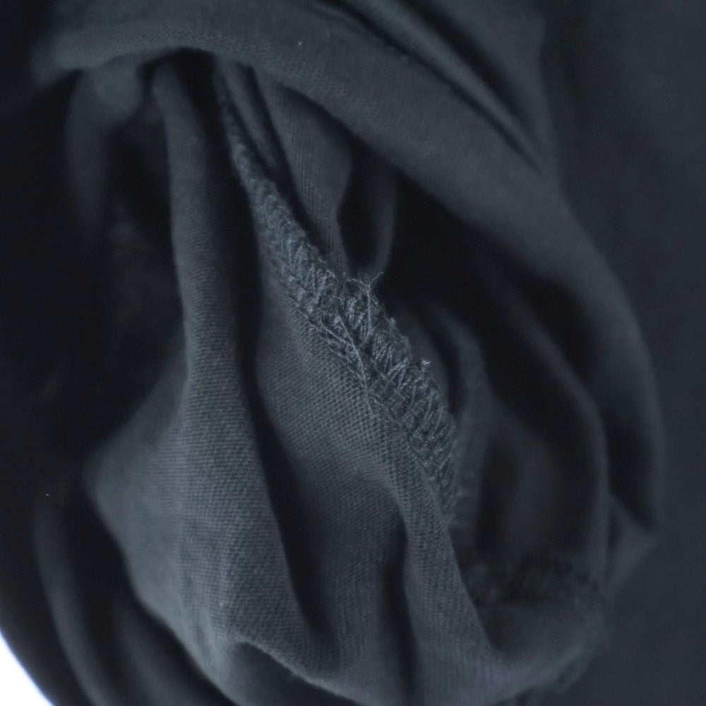 Palace Skateboards(パレススケートボーズ) POCKET TSHIRT ポケット半袖Tシャツカットソーブラック