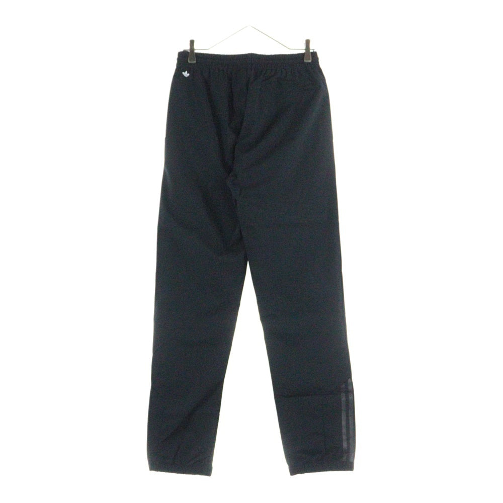 adidas(アディダス) 17AW × PALACE AT Pants パレス ウォータープルーフ ストレッチパンツ ブラック CZ2296